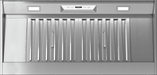 ZEPHYR Monsoon I Insert (AK9240CS)