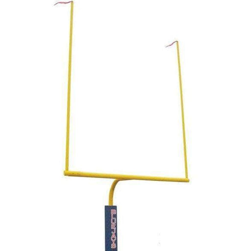First Team All Pro Football Goalpost Fitness Athletic Equipment - PrimeFair