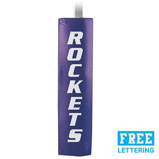 First Team Blast Outdoor Recreational Volleyball Net System - PrimeFair