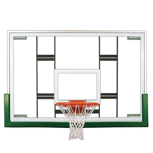 First Team Colossus Basketball Backboard Upgrade Package - PrimeFair