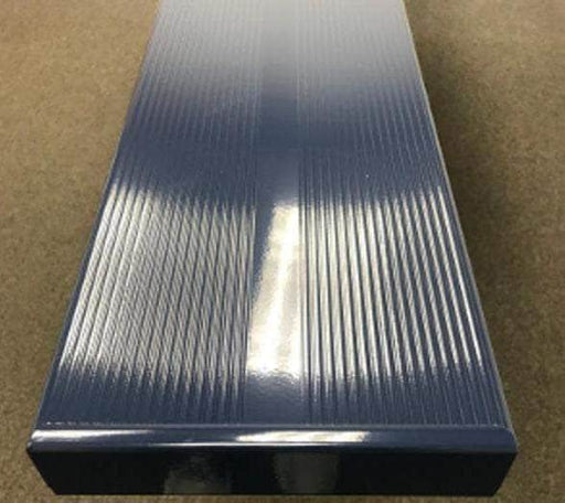 First Team FanStand Outdoor Bleachers - PrimeFair