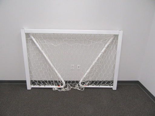 First Team FreeKick Soccer Goal - PrimeFair