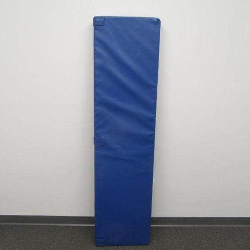 First Team FT5010 Competition Grade Volleyball Post Padding - PrimeFair