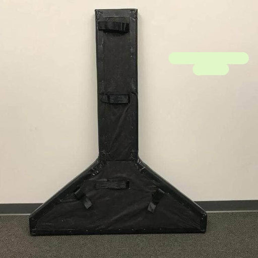 First Team FT86 Tempest/Hurricane Base Safety Padding - PrimeFair