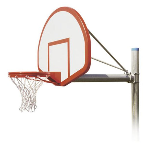 First Team Steel Renegade Extension Arm Only FT1875EA - PrimeFair