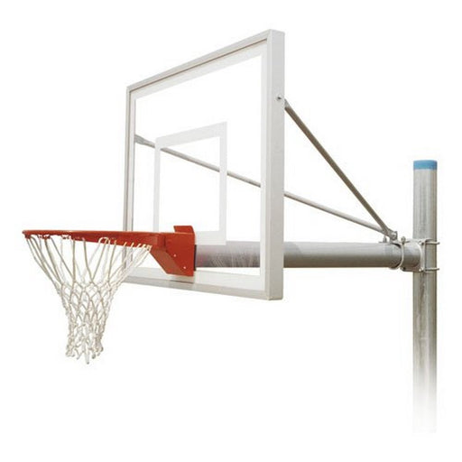 First Team Steel Renegade Post Only FT1875 - PrimeFair