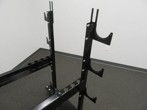 First Team The Mule Court Transporter FT5025 - PrimeFair