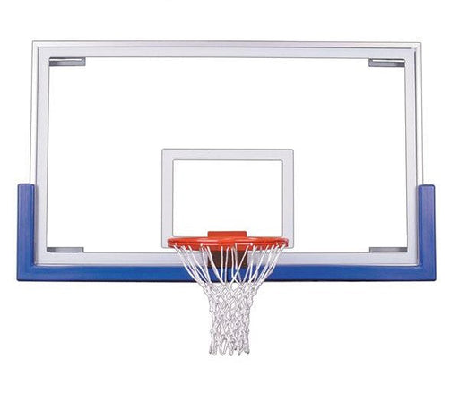 First Team Triumph Basketball Backboard Upgrade Package - PrimeFair