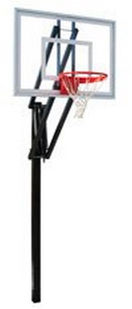 First Team Vector Arm System Only FT1275 - PrimeFair