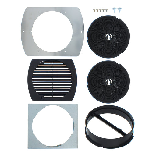 ZEPHYR Recirculating Kit, ZVA (ZRC-00VA)