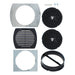ZEPHYR Recirculating Kit, ZVA (ZRC-00VA)