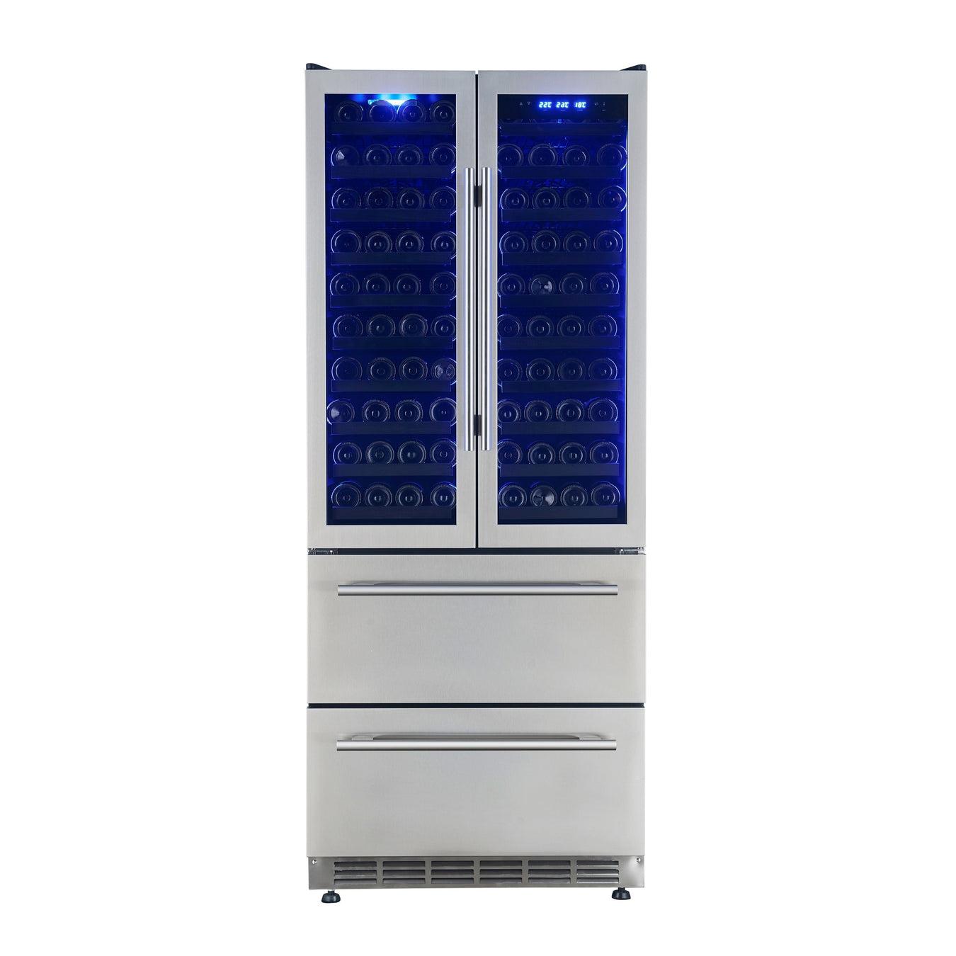 Forno Wine Coolers