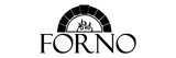 Forno kitchen appliances — authorized dealer at InnovDepot