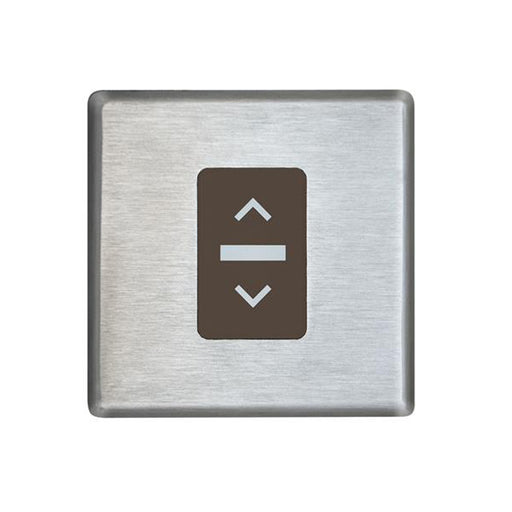 ZEPHYR Remote Up/Down Control, DLI-A (DDA-0002)