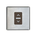 ZEPHYR Remote Up/Down Control, DLI-A (DDA-0002)