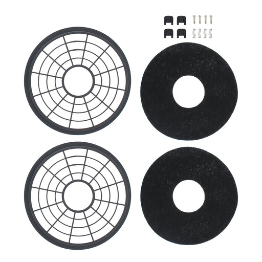 ZEPHYR Recirculating Kit, AK12-C (ZRC-0012)
