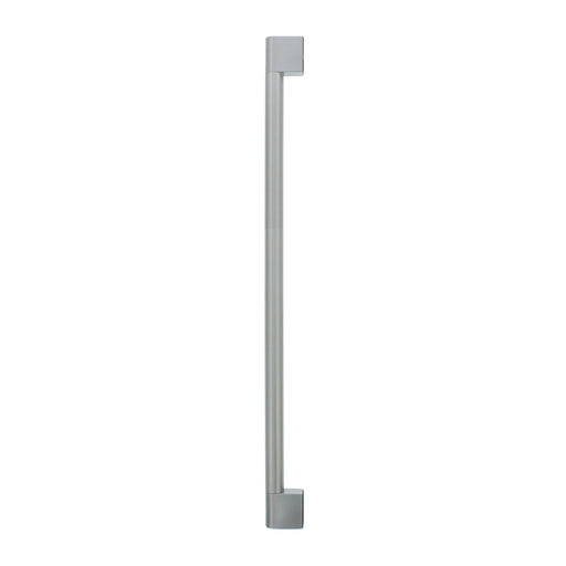 Presrv Full Size Pro Handle Kit x1, SS