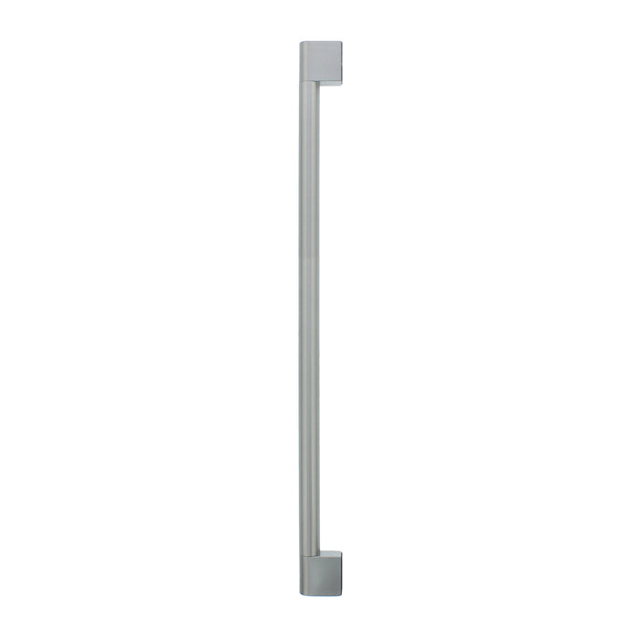 Presrv Full Size Pro Handle Kit x1, SS