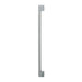 Presrv Full Size Pro Handle Kit x1, SS