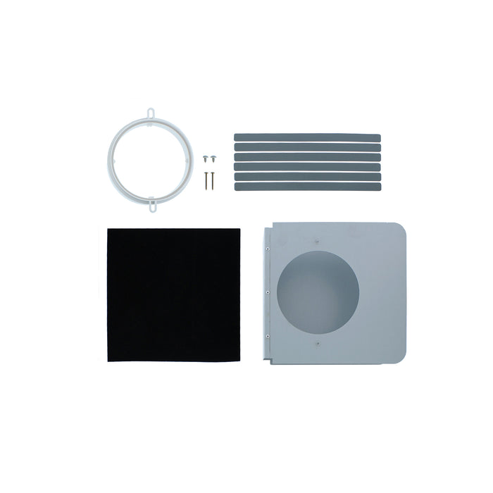 ZEPHYR Recirculating Kit, ZAN (ZRC-01AN)