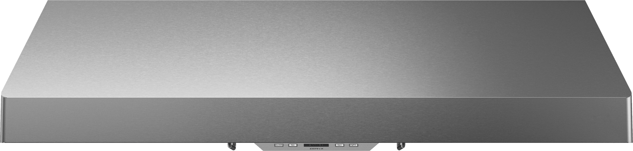 Tempest I Under-Cabinet