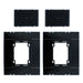 ZEPHYR Recirculating Kit, ZRM-E36CS (ZRC-02RM)