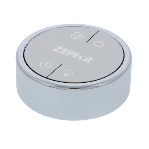 ZEPHYR Wireless Remote Control Accessory Kit (RC-0002)