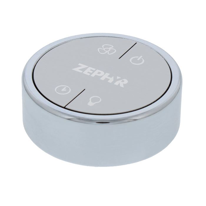 ZEPHYR Wireless Remote Control (14000005)