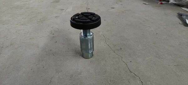 Katool KT-MP1 Lift Screw Pad – Set of 4