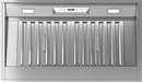 ZEPHYR Monsoon I Insert (AK9234CS)