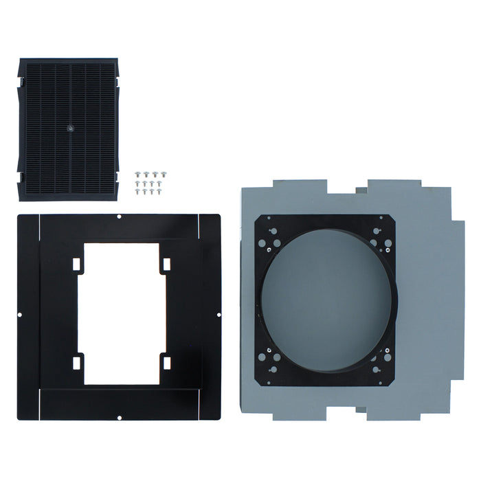 ZEPHYR Recirculating Kit, ZMD (ZRC-00MD)