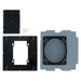 ZEPHYR Recirculating Kit, ZMD (ZRC-00MD)