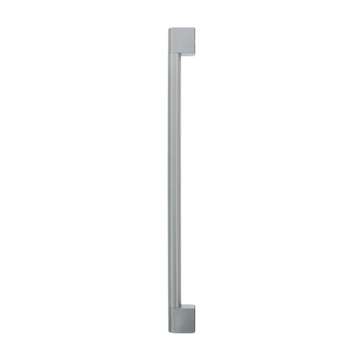 Presrv Pro Handle Kit x1, Stainless Steel