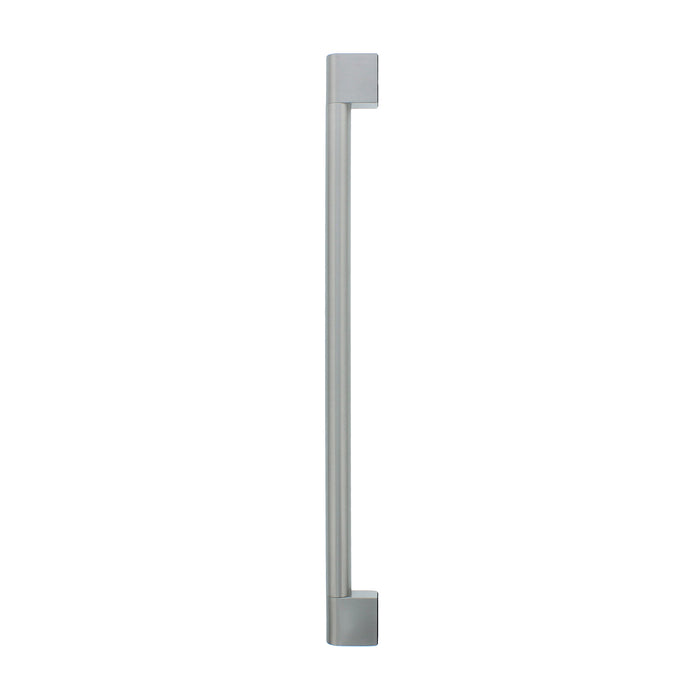 Presrv Pro Handle Kit x1, Stainless Steel