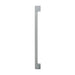 Presrv Pro Handle Kit x1, Stainless Steel