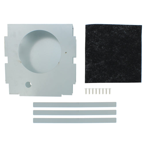 ZEPHYR Recirculating Kit, BML-ExxCG (BRC-0107)