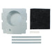 ZEPHYR Recirculating Kit, BML-ExxCG (BRC-0107)