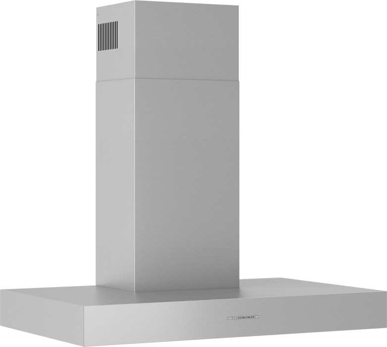 ZEPHYR Como Wall (ZCO-E36AS)
