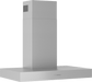 ZEPHYR Como Wall (ZCO-E36AS)