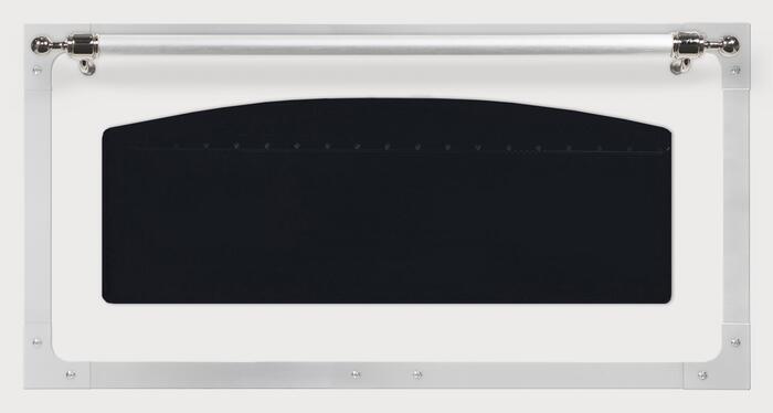 ILVE Noblesse Frame for Range Oven Door - KCN