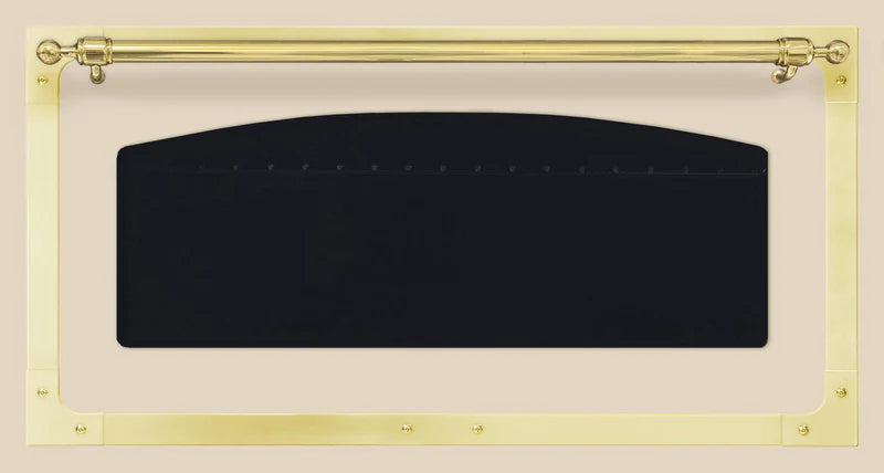 ILVE Noblesse Frame for Range Oven Door - KCN