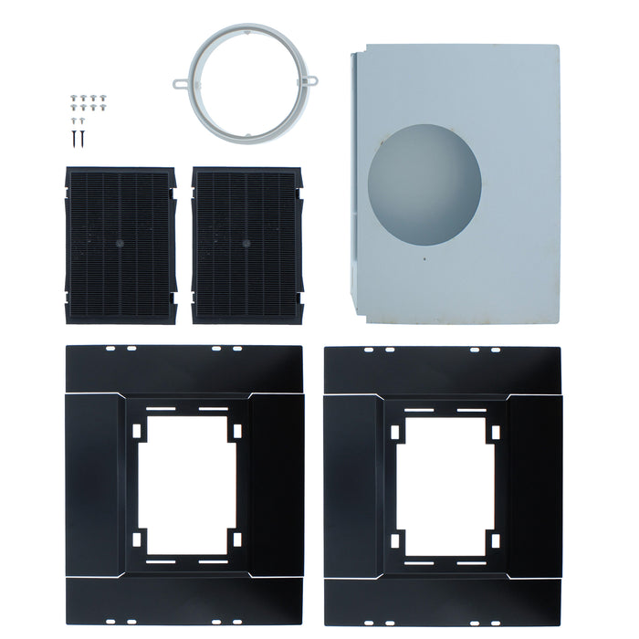 ZEPHYR Recirculating Kit, ZOM (ZRC-01OM)