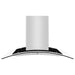 ZLINE GL14I-36 range hood