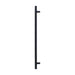 Presrv Contemporary Handle x1, Matte Black