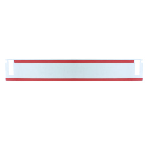 ZEPHYR Gas Cooktop Seal Kit, 30in, DLI-A (DDS-0030)