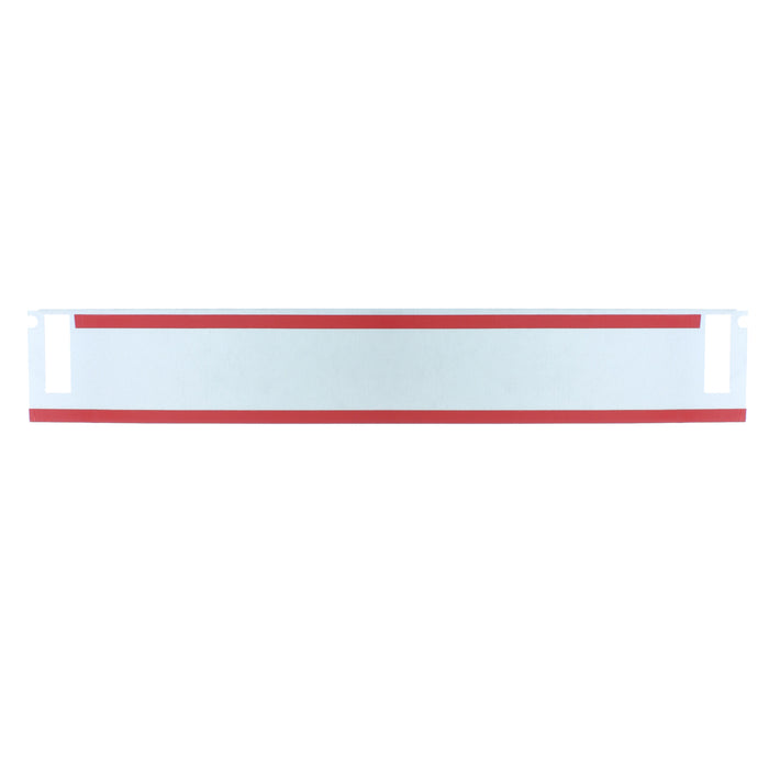 ZEPHYR Gas Cooktop Seal Kit, 30in, DLI-A (DDS-0030)