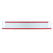 ZEPHYR Gas Cooktop Seal Kit, 30in, DLI-A (DDS-0030)