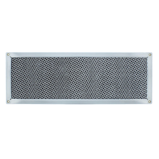 ZEPHYR Charcoal Filter, Replacement, AK84 (Z0F-C084)