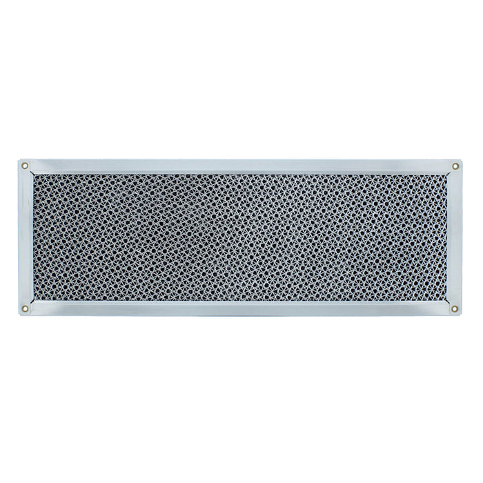 ZEPHYR Charcoal Filter, Replacement, AK84 (Z0F-C084)