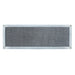 ZEPHYR Charcoal Filter, Replacement, AK84 (Z0F-C084)